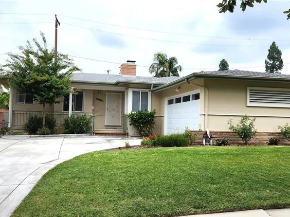 15783 Lashburn St, Whittier, CA 90603