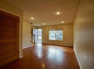 1510 Flanigan Dr UNIT 2, San Jose, CA 95121