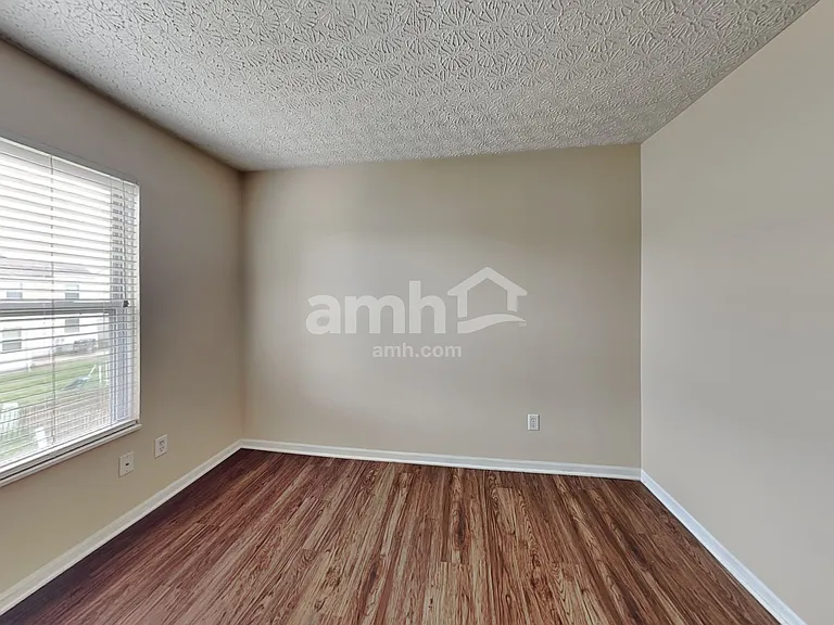1124 Waterview Ct — Photo 21