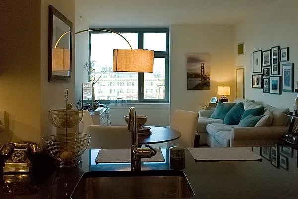 Sold by Ideal Properties Group | media 17