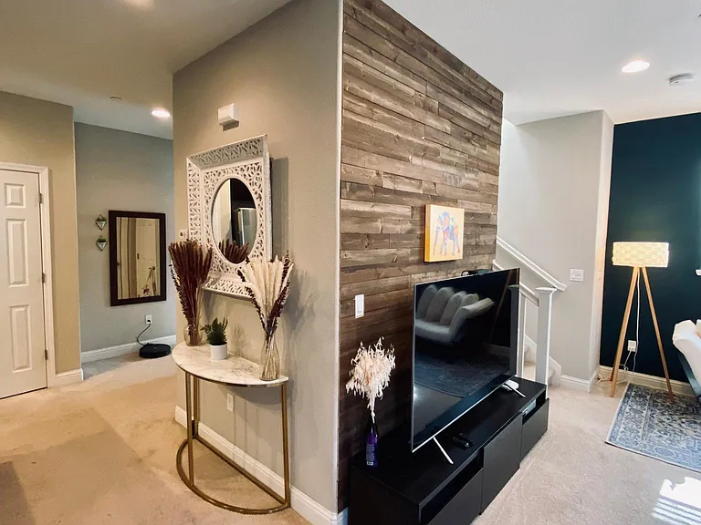 1542 McCandless Dr — Photo 6