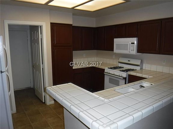 5th image of 5416 La Patera Ln