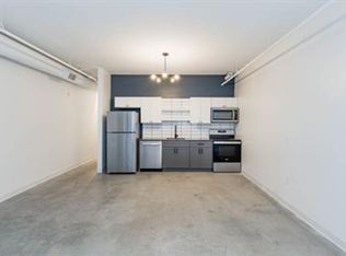 1709 FIFTH AVE, Pittsburgh, PA 15219