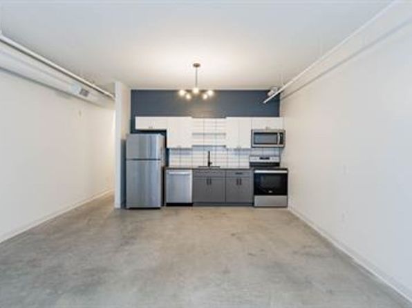 1709-1715 5th Ave #305
