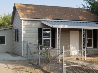 247 S 300 E, Price, UT 84501