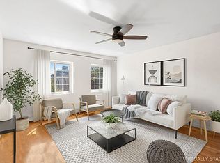 54 Lott St #3, Brooklyn, NY 11226