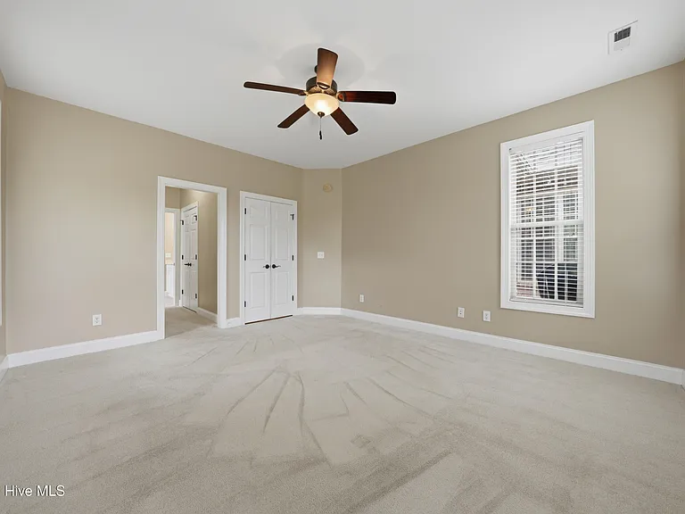 1211 Palatka Pl SE — Photo 26
