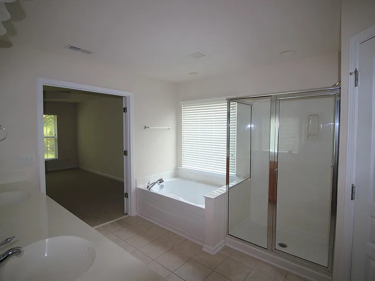 2012 Addenbrock Dr — Photo 18