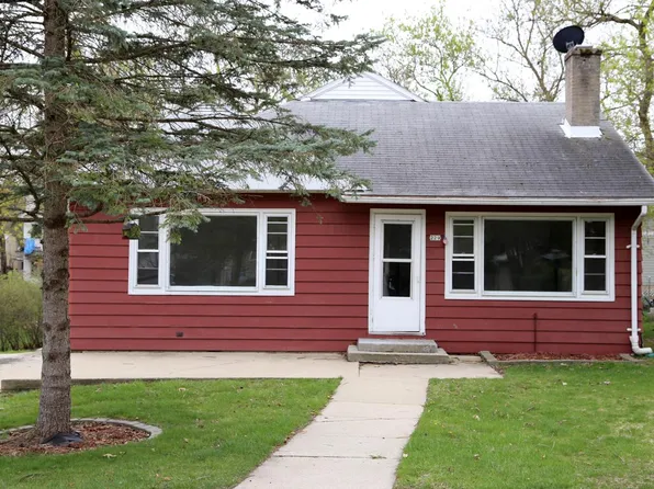 229 1st AVENUE, Fontana, WI 53125
