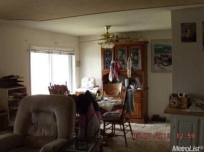 3rd image of 10810 Ballico Ave