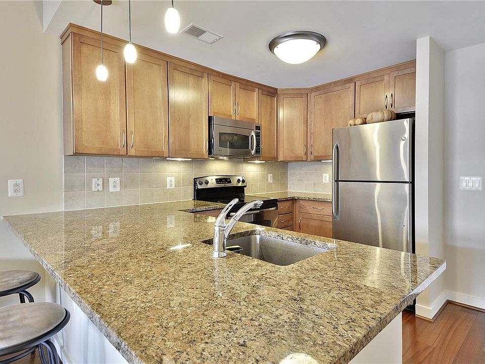 1st image of 888 N Quincy St Unit 1603