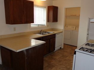 8011 E 16th Ave APT C, Anchorage, AK 99504