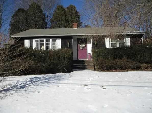 81 Lansing Ave, Haverhill, MA 01832