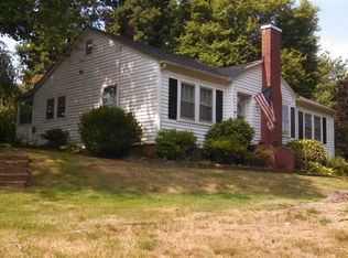 1514 Starcross Rd, Lenoir, NC 28645