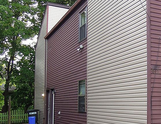 3rd image of 617 Hazell Ln #B