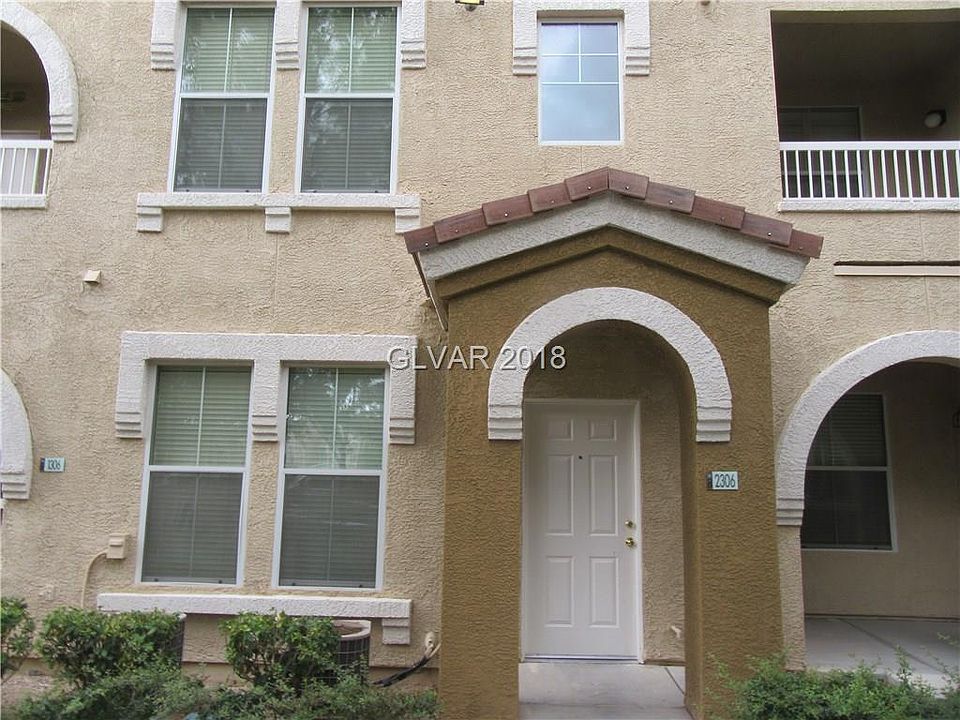 1st image of 10001 Peace Way Unit 2306