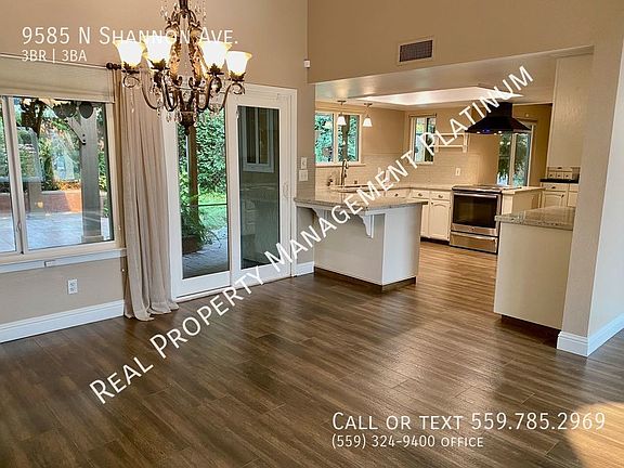 3rd image of 9585 N Shannon Ave