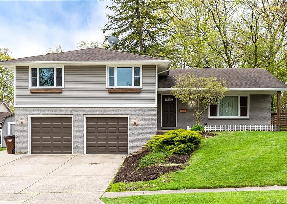 1st image of 274 Zimmer Dr