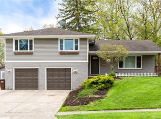 274 Zimmer Dr, Fairborn, OH 45324