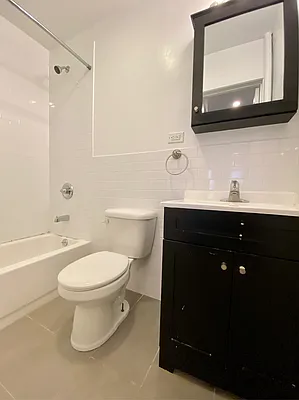 Rented by REAL New York | media 8