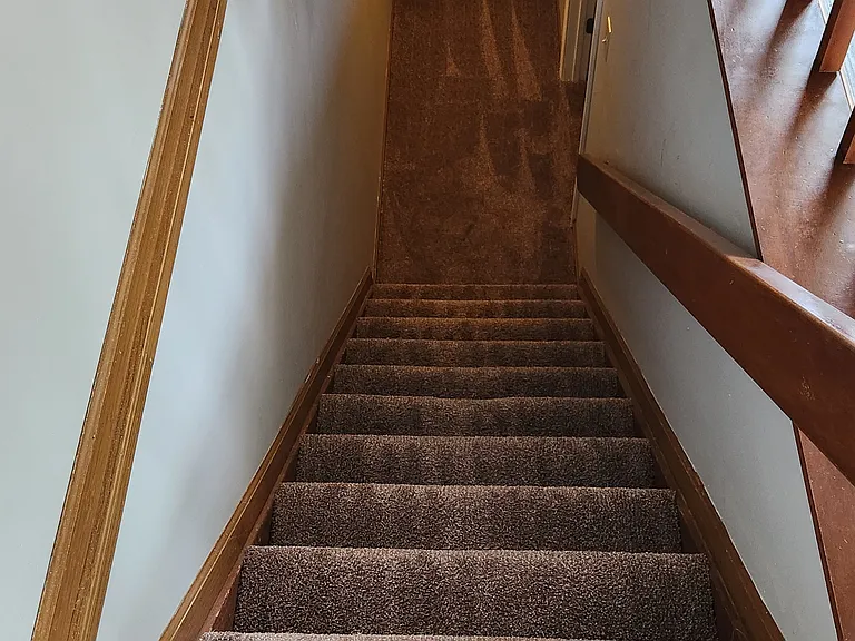 923 Noddymill Ln E — Photo 12