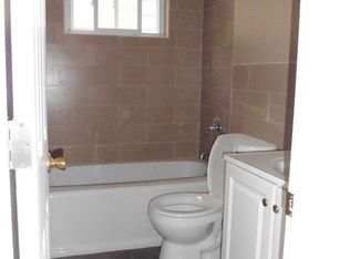 322 Graham Ave, Staten Island, NY 10314
