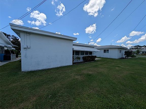 3rd image of 9620 44TH STREET N