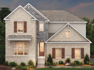 4207 Birmingham Rd LOT 93, Lebanon, TN 37090