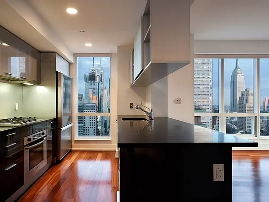 Rented by Corcoran | media 4