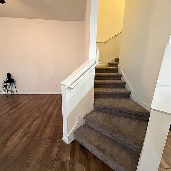 San Jacinto Cir — Photo 14