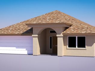 3022 Apple Acres Dr, Grand Junction, CO 81504
