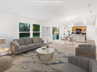 11930 Alexandra Dr #B, Jacksonville, FL 32218