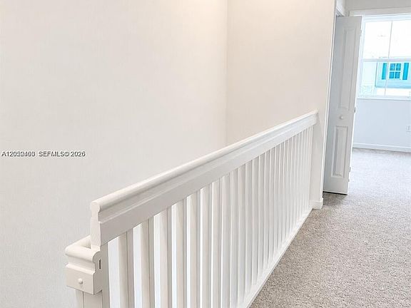5th image of 35912 SW 179th Path