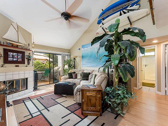 5th image of 2477 Chandler Ave Unit 242