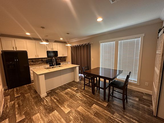 3rd image of 225 Indian Grass Dr #288