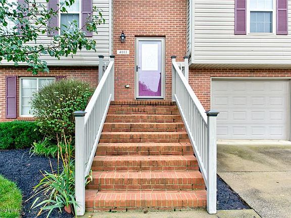 2nd image of 4011 Heron Dr