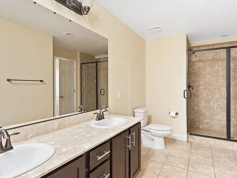 7575 Norman Rockwell Ln — Photo 12