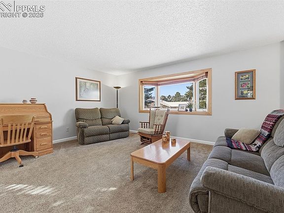 5th image of 6535 Wicklow Cir E