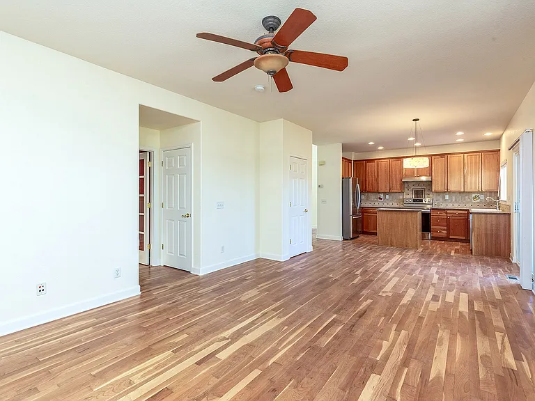 14344 White Peak Dr — Photo 14