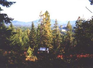 336 Fairview Rd, Elk, WA 99009