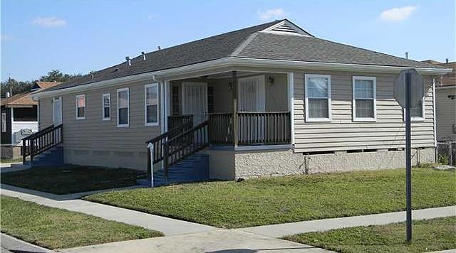 1st image of 2642 New York St