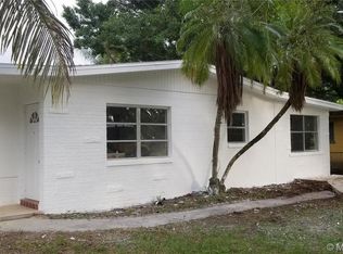 1413 Bert Dr, Fort Myers, FL 33916