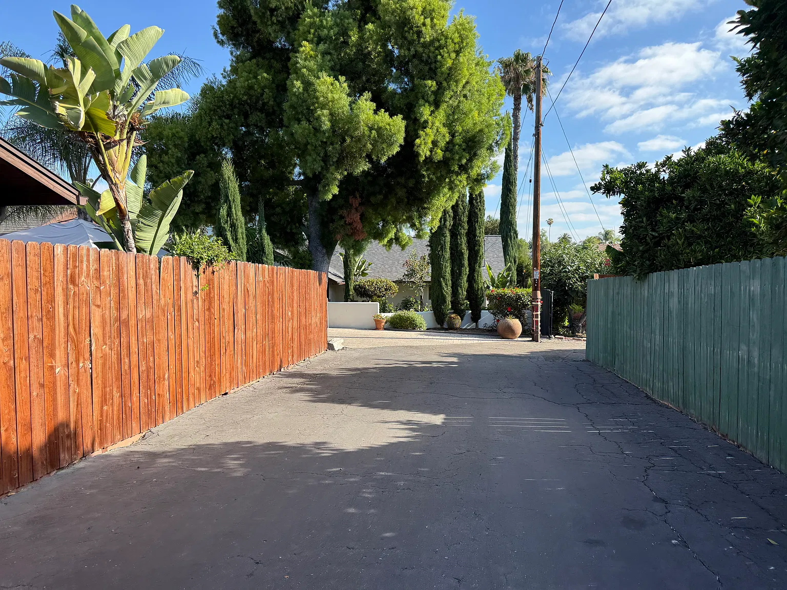 8400 Adams St — Photo 4
