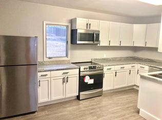 5844 Burdette St, Omaha, NE 68104