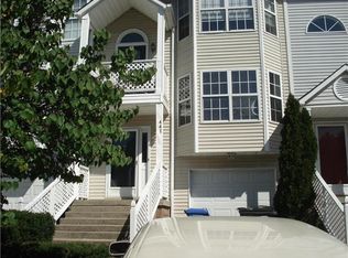 441 Windfield Pl, Lexington, KY 40517