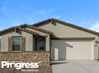 10918 S 56th Ln, Laveen, AZ 85339