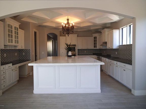 4th image of 8487 E Canyon Estates Cir