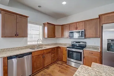 9416 Stoneywood Blvd — Photo 10