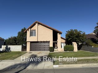 6192 Halstead Ave, Rancho Cucamonga, CA 91737