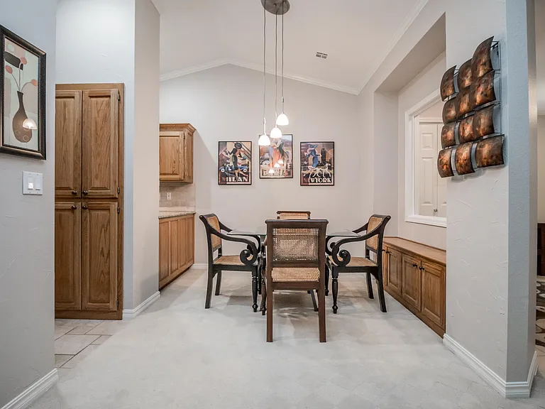 4 W La Quinta Ct — Photo 16